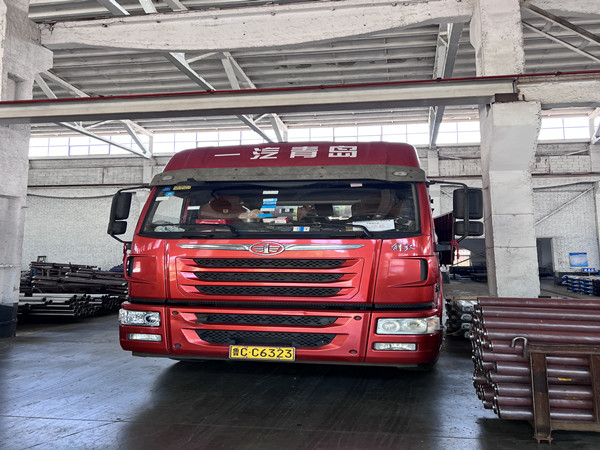 5月16號給寧夏礦方單體裝車(chē)發(fā)貨。2123_副本.jpg